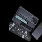 ساعة شبيهة أبل اصلية