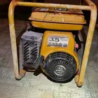 ماطور مثل ماهو موضح ب صوره