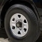 جنوط هدد 2024