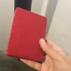 ميدالية الأميرة ديانا  تذكارية