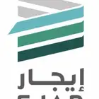 عقود إيجار اكتروني ل حساب المواطن والضمان باقل الأسعار