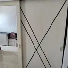 خزانة كبيرة