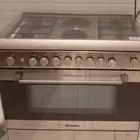 للبيع أجهزة بحاله ممتازه فرن مكيف ثلاجة غساله