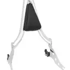 سيسي بار هارلي ديفيدسون بريك أوت و فات بوي