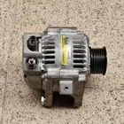 دينمو ياباني SAR كامري 2005