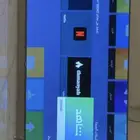 شاشه بلازما 75 بوصه