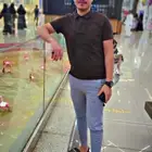سواق خاص الجنسيه مصري أقامه رخصه ساريه