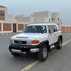 إف جي