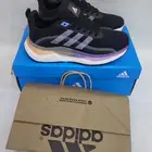 شوزات هاي كوالتي