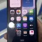 ايفون 15 العادي