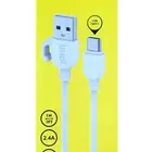 شواحن اصلية budi