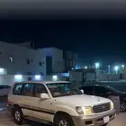 لاند2000 شرط