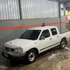 ددسن 2016 للبيع