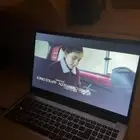 لابتوب لينوفو Lenovo