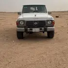 للبيع باترول