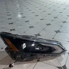 شمعة التيما2023 للبيع حقت الوكالة