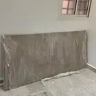 باب شور قزاز