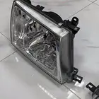 اسطبات اماميه يمين ويسار للبيع