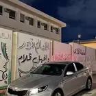 اوبتما 2012
