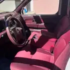 ددسن 12 وكاله