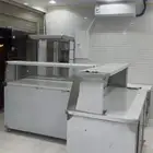 اغراض تجهيز مطاعم جديدة للبيع