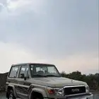 ربع 21