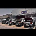 توضيب مكائن
