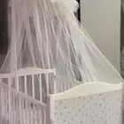 سرير اطفال