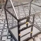 قفص