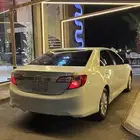 كامري 13