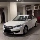 اكورد 2017