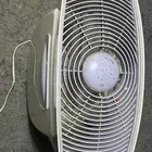 للبيع منق ي هواء3M Filtrete   بحالة جيدة