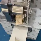 الة صنع سمبوسه