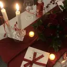 تنسيق كافيهات للحفلات الخاصة