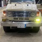 شاص نظيف تم البيع