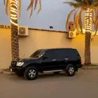 مطلوب لاند كروزر الي حوله التواصل خاص