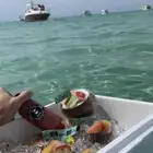 رحلات جزيره بياضه مالديف جده