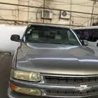 تاهو 2002 للبيع بدي وكالة