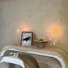 طاولات استقبال