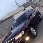 مطلوب مكسيما موديل95الى99قير عادي او تماتيك من جازان