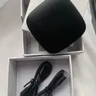 للبيع قطع كار لينك - Carllink kit