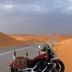 دباب انديان سكاوت سيكستي Indian scout sixty