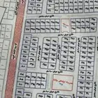مطلوب أراضي للبيع بمخطط ولي العهد