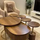 اثاث