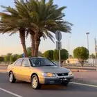 مطلوب كامري قراندي لونين أو مكسيما الجاد الوقم