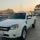 ونيت فورد رينجر