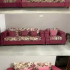كنب