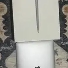 ماك بوك آبل M1