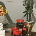 بخور الولاء