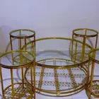 طاولة